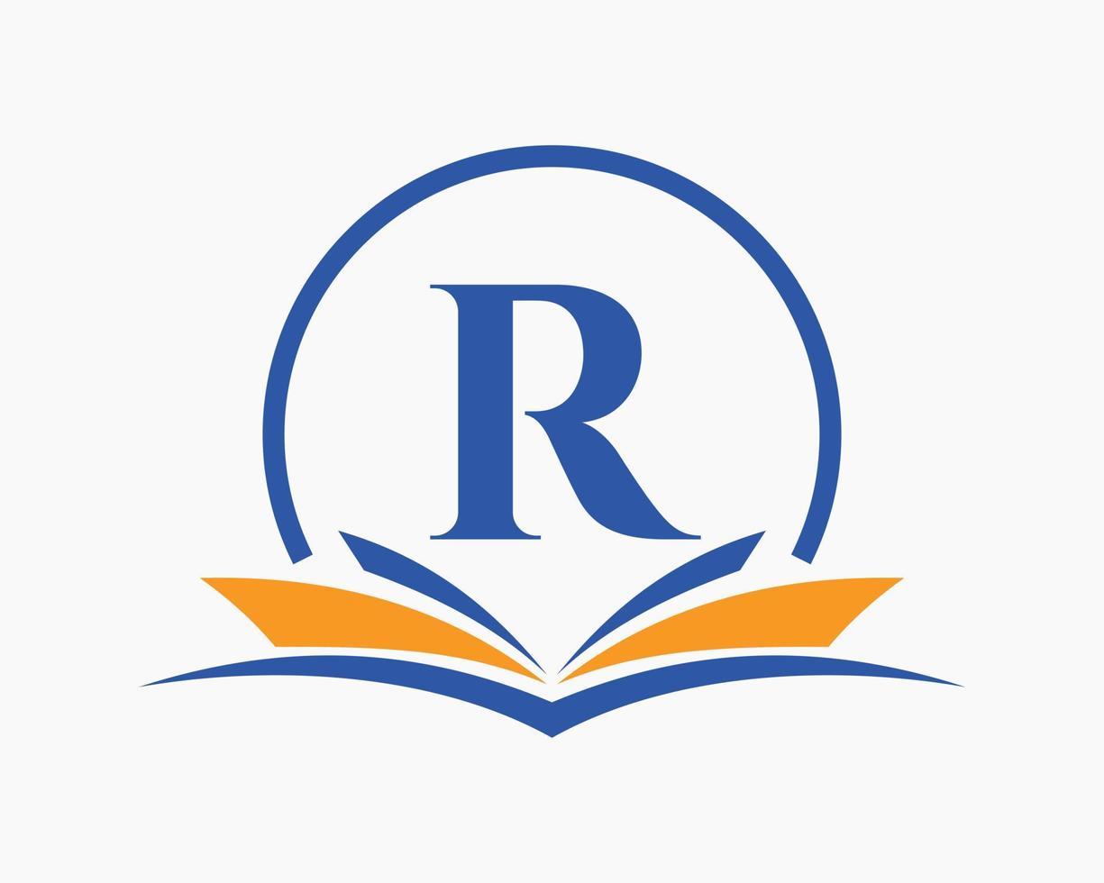 Readify Logo